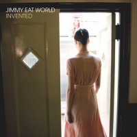 Jimmy Eat World - Invented (2010)  Lossless