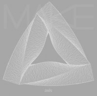 Make - Axis (2012)