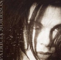 Patricia Morrison - Reflect On This (1994)  Lossless