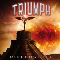 Riefenstahl - Triumph (2011)