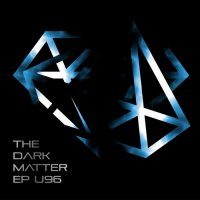 U 96 - The Dark Matter (2015)