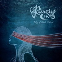 Reveries End - Edge Of Dark Waters (2016)