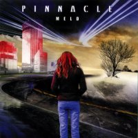 Pinnacle - Meld (2006)  Lossless