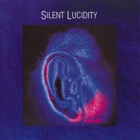 Silent Lucidity - Positive As Sound (1996)