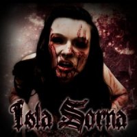 Isla Sorna - The Fallout (2011)