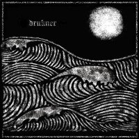 Drukner - Drukner (2016)