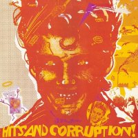 VA - Hits $ Corruption (1986)