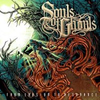 Souls Of Ghouls - From Erosion To Resonance (2015)