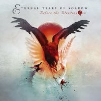 Eternal Tears of Sorrow - Before the Bleeding Sun (2006)