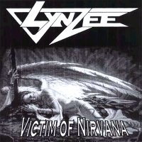 Lynzee - Victim Of Nirvana (2003)