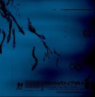 Manufactura - Precognitive Dissonance (2003)