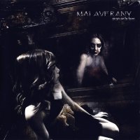 Malaverany - Quan Es Fa Fosc (2010)