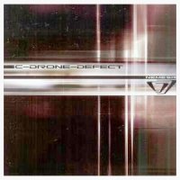 C-Drone-Defect - Nemesis (2004)