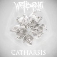 Vastoberant - Catharsis (2015)