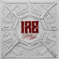 Parkway Drive - Ire (2015)