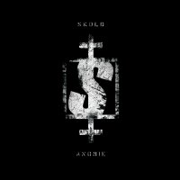 Skold - Anomie (Deluxe Version) (2011)