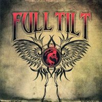 Full Tilt - Full Tilt (2011)  Lossless