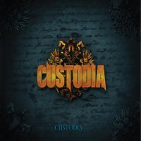 Custodia - Custodia (2010)