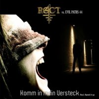 Root4 Vs Evil Paths 44 - Komm In Mein Versteck (2012)