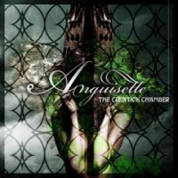 Anguisette - The Creation Chamber (2010)