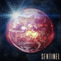 Sentinel - Sentinel (2014)