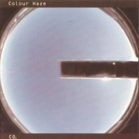 Colour Haze - CO² (2000)  Lossless