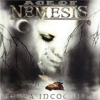 Age Of Nemesis - Terra Incognita