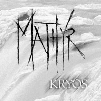 Mathyr - Kyros (2008)