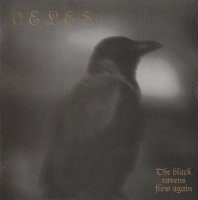 Veles - The Black Ravens Flew Again (2004)