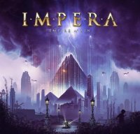 Impera - Empire Of Sin (2015)