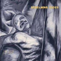 Screaming Trees - Dust (1996)