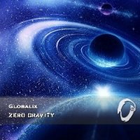Globalix - Zero Gravity (2015)