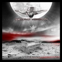 Second Version - Sternenkind (2015)