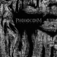 Phobocosm - Deprived (2014)