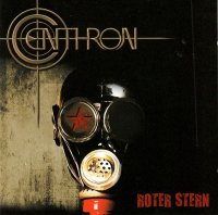 Centhron - Roter Stern (2009)  Lossless