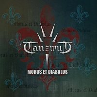 Tanzwut - Morus et Diabolus (2011)  Lossless