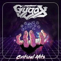 Gygax - Critical Hits (2016)