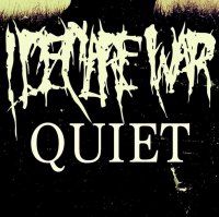 I Declare War - Quiet (2014)