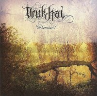 Uruk-Hai - Elbenstahl (2015)  Lossless