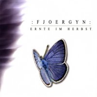 Fjoergyn - Ernte im Herbst (2005)