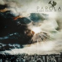 Parola - A Parte Nublada Do Céu (2015)