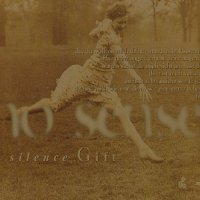 Silence Gift - No Sense (1995)