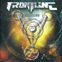 Frontline - Circles (2006)