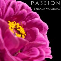 Eyesack Moseberg - Passion (2017)