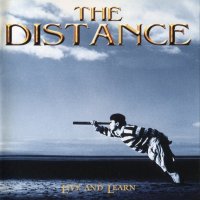 The Distance - Live And Learn (1999)