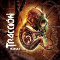 Tracción - Renacer (2017)