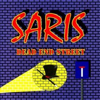 Saris - Dead End Street (1993)