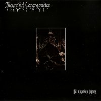 Mournful Congregation - The Unspoken Hymns (2011)