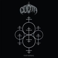 Odota - Fever Marshal (2014)