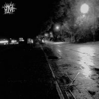 Hive - Elpis (2015)